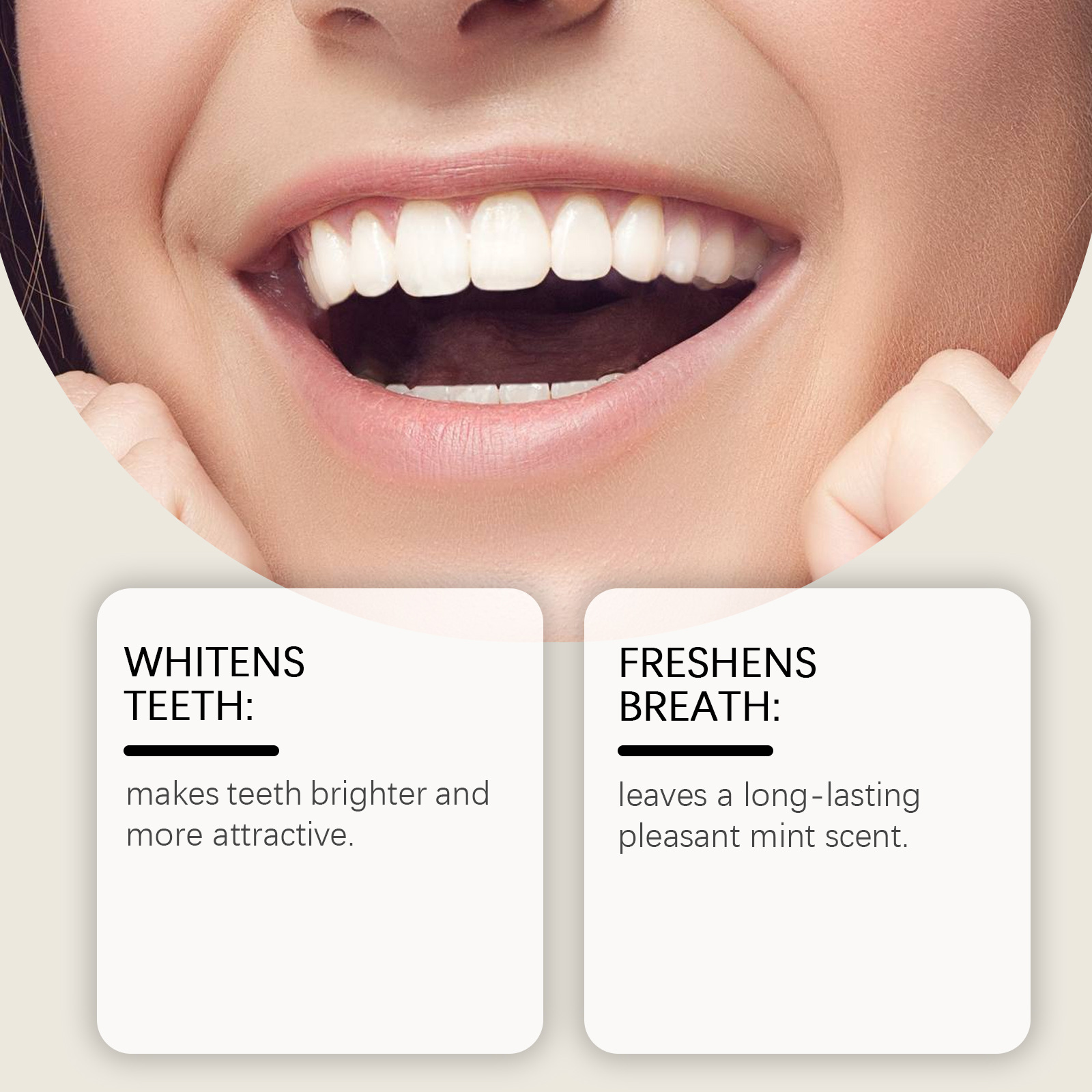 ยาสีฟันรีเฟรชฟัน ไวท์เทนนิ่ง ฟ - Teeth Whitening Naturally บทวิจารณ์และราคา