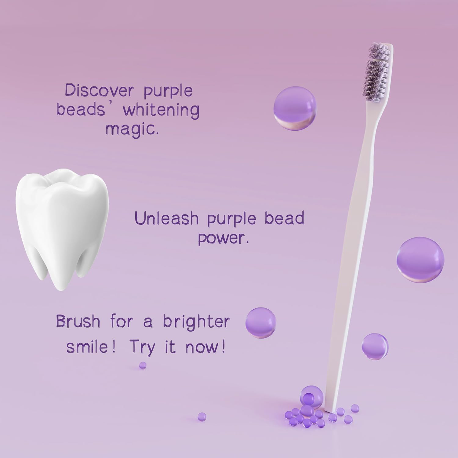 ยาสีฟันโปรไบโอติกสูตรไวท์เทนนิ - Teeth Whitening Toothpaste บทวิจารณ์และราคา