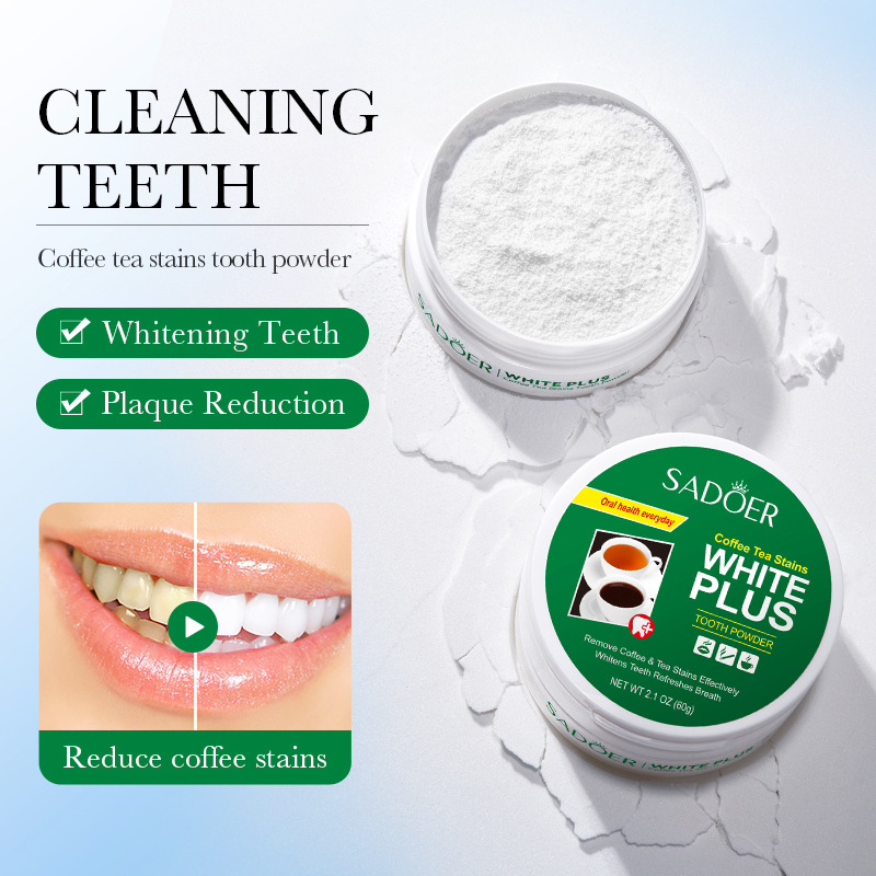ถ่านไม้ไผ่ ถ่านกัมมันต์ ผงฟอกส - Whitening Powder Activated บทวิจารณ์และราคา