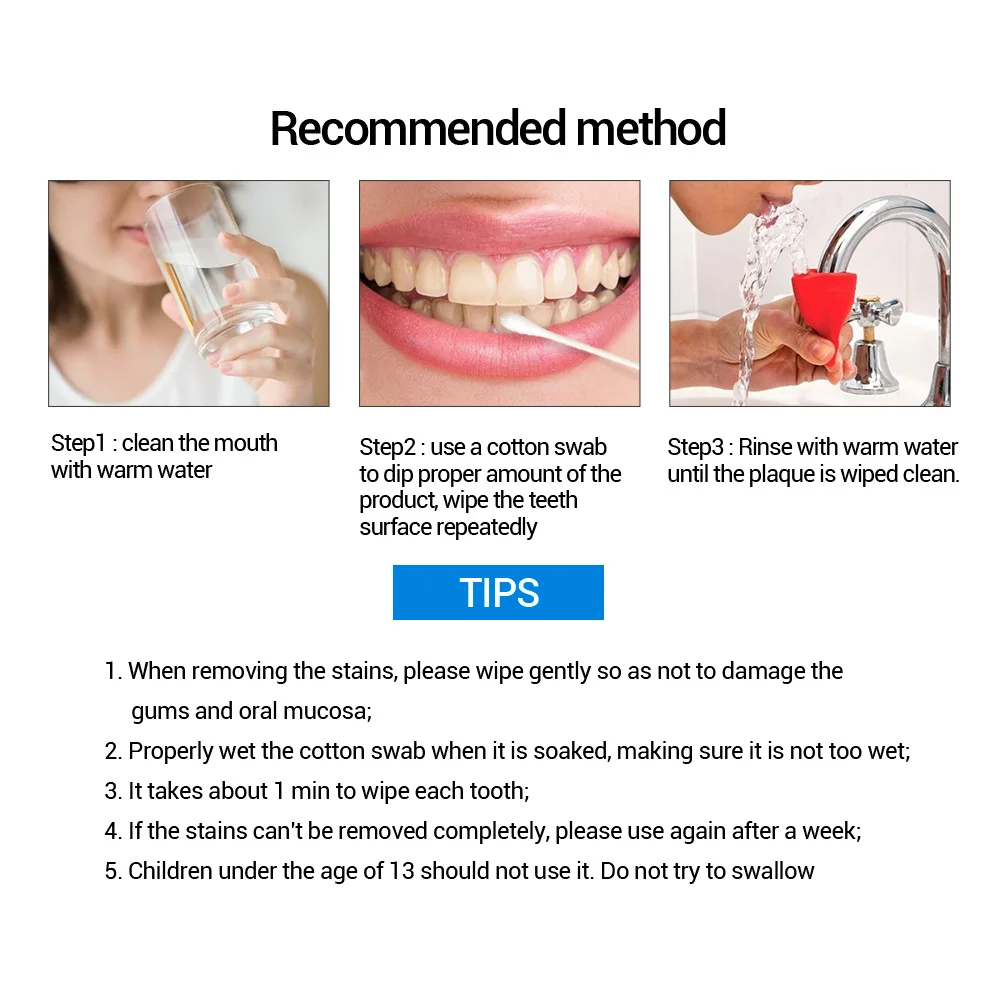 FTEENPLY ฟันไวท์เทนนิ่ง Oral ส - Teeth Whitening From Home บทวิจารณ์และราคา
