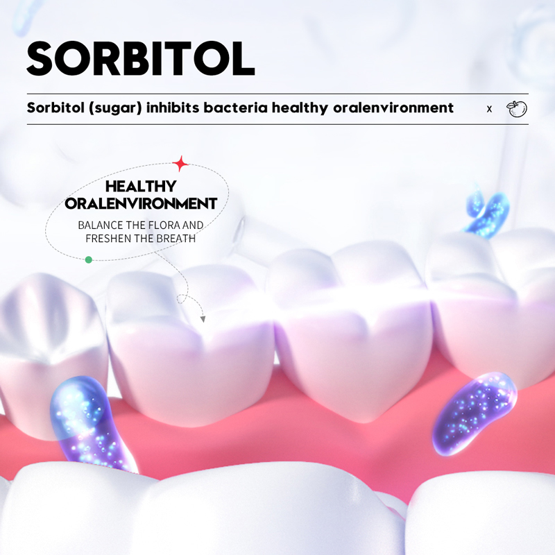 SADOER ยาสีฟันน้ํามันมะพร้าว,  - Teeth Whitening With Coconut Oil บทวิจารณ์และราคา