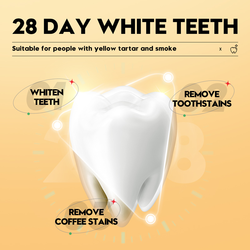 SADOER ยาสีฟันน้ํามันมะพร้าว,  - Teeth Whitening With Coconut Oil บทวิจารณ์และราคา