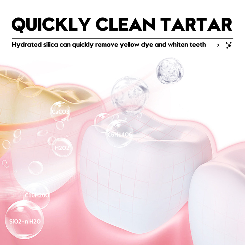 SADOER ยาสีฟันน้ํามันมะพร้าว,  - Teeth Whitening With Coconut Oil บทวิจารณ์และราคา