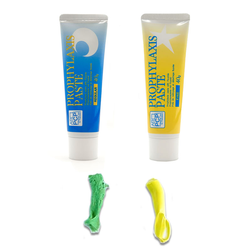 40g/หลอดทันตกรรมฟันวางขัดปกติ  - Teeth Whitening Toothpaste บทวิจารณ์และราคา