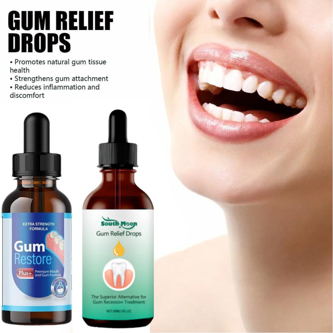 ยาสีฟันดูแลสุขภาพช่องปาก ยาสีฟ - Teeth Whitening Naturally บทวิจารณ์และราคา