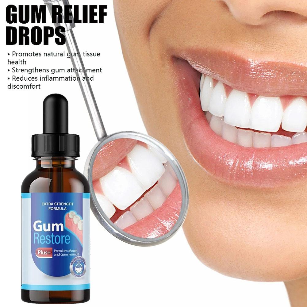 ยาสีฟันดูแลสุขภาพช่องปาก ยาสีฟ - Teeth Whitening Naturally บทวิจารณ์และราคา
