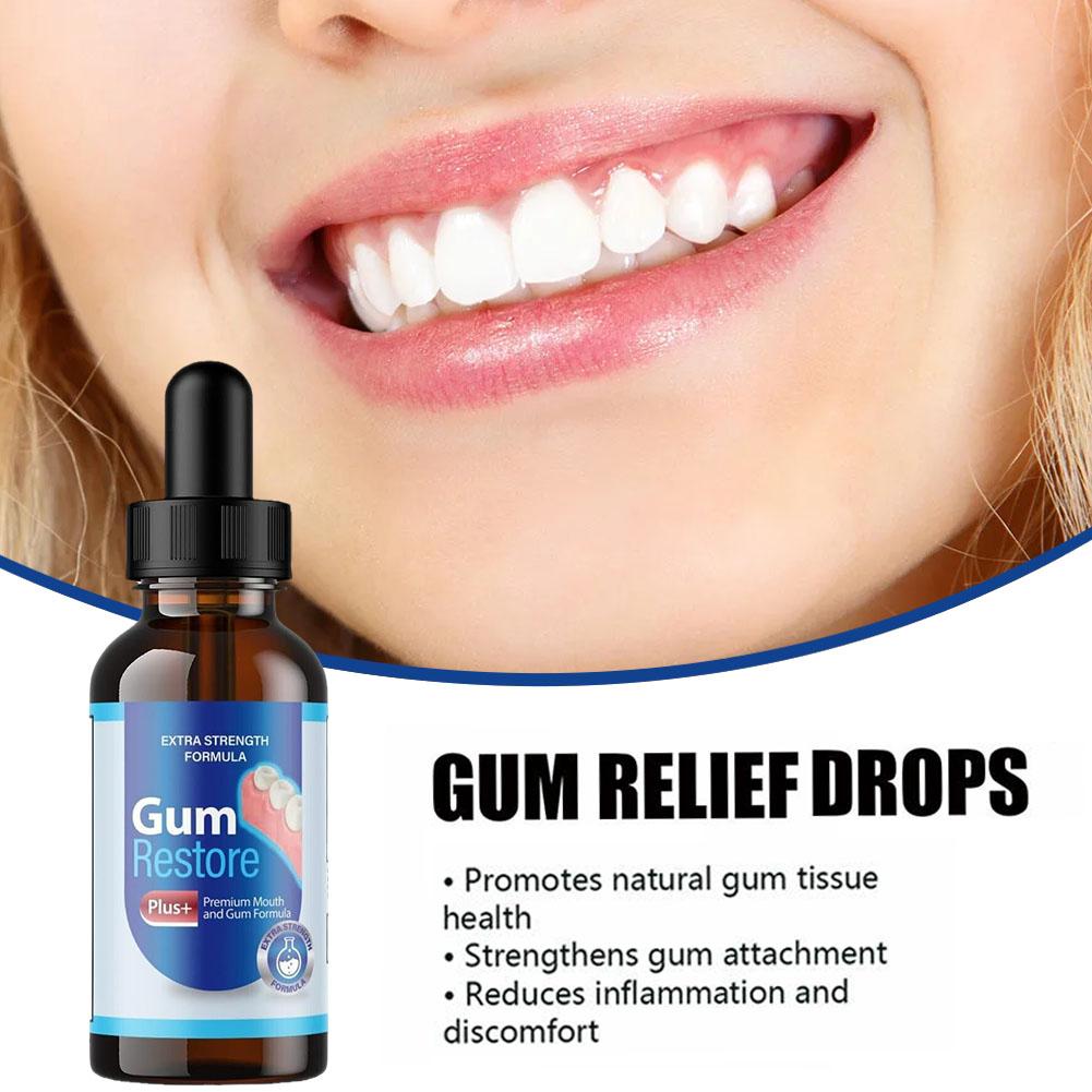 ยาสีฟันดูแลสุขภาพช่องปาก ยาสีฟ - Teeth Whitening Naturally บทวิจารณ์และราคา