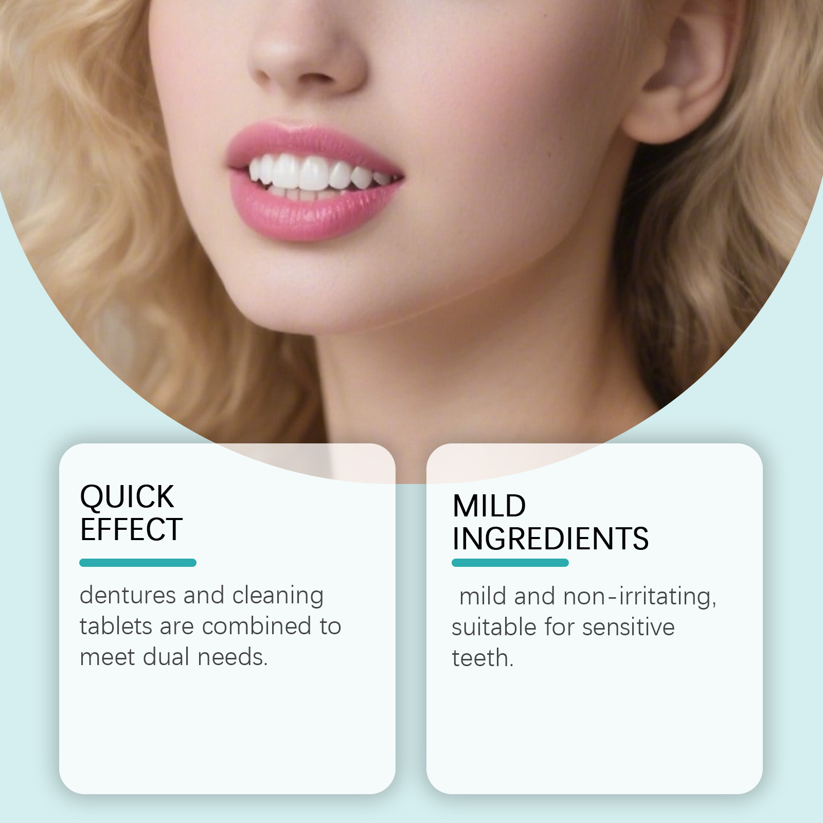 แผ่นฟอกสีฟันน้ำมันมะพร้าว 7 แพ - Teeth Whitening With Coconut Oil บทวิจารณ์และราคา