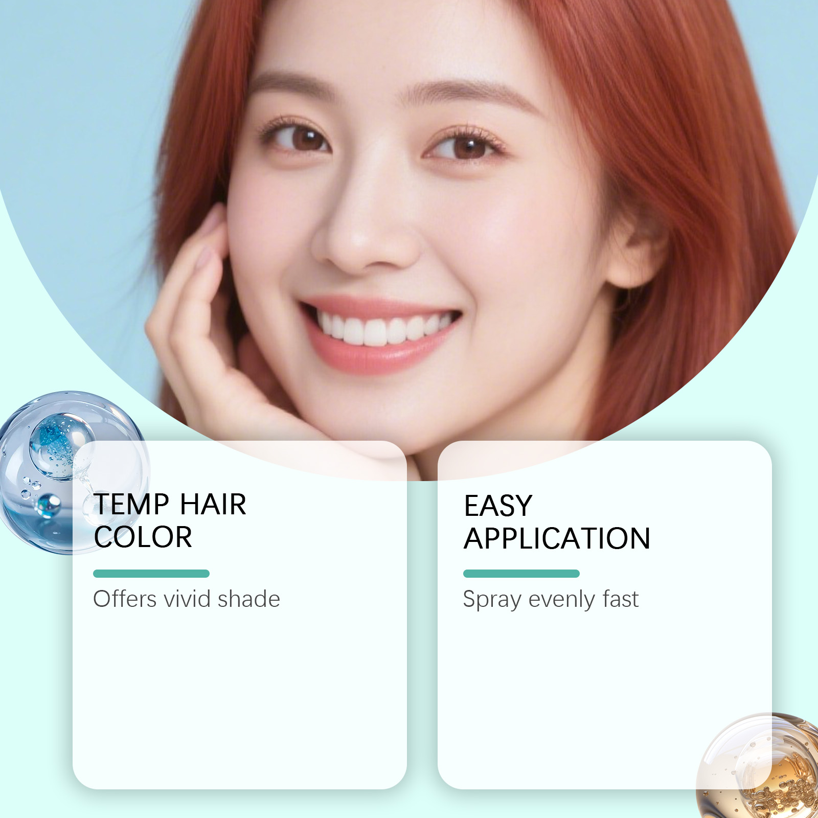 แผ่นฟอกฟันขาวด้วยน้ำมันมะพร้าว - Teeth Whitening With Coconut Oil บทวิจารณ์และราคา